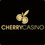 Cherry Casino