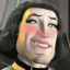 Alt-Farquaad