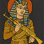 RAFARAON