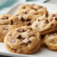 6 Million Cookies