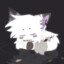 逊猫碱