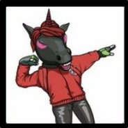 AR-15不刚不换枪