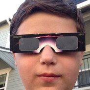 Avatar of Mailman
