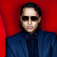minespacito's avatar