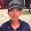 Mark Methman
