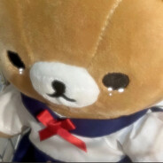 电子羊Ovo