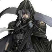 Anubus - steam id 76561197965769634