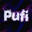 pufi