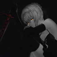 Zate