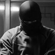 deal with god - steam id 76561199162804189