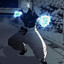 AizeN