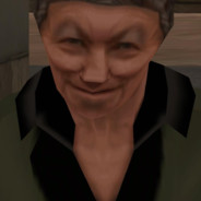 الحمد لله  𝒞⊕⊕