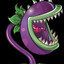 Chomper