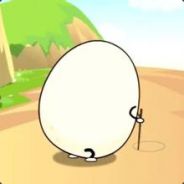 招商中证白酒指数