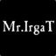 Mr.IrgaT