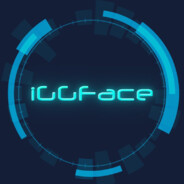 iGGface YouTube/Twitch