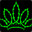 Daebatsu Steam avatar