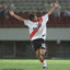 Pablito Aimar