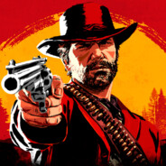 中国红警3滋崩超人