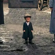 [ТЦК] АМАХАСЛО