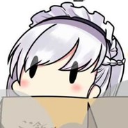 寒白赤调Zero-One