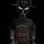 Avatar of player sinister333