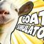 goatsimulator