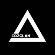 jao | EOZ CLAN
