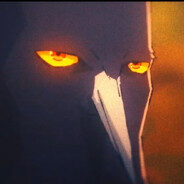 Lordqi's avatar