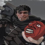 Guts