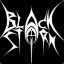 BlackStormF