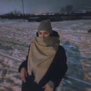 𝕸𝖆𝖑𝖎𝖓𝖆