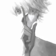 她不如五指菇凉