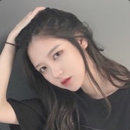 十八岁的宋哈娜