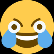 Brisingr's Avatar
