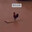 LO SİENTO WİLSONNNNN