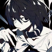 当作我最后才明白