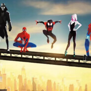 重案组之虎曹达华