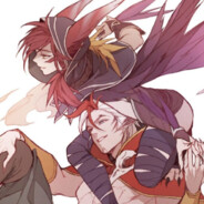 有什么和我的十字绣说