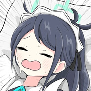 光之剑—SuperNova