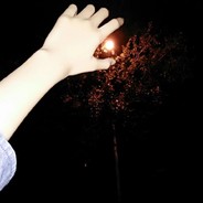 神威天将 锦马超