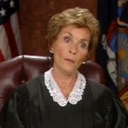JudgeJudyFan69