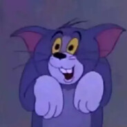 ⚡✋ʕ ᵔᴥᵔ ʔ✌♡𝓝