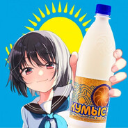 kumistyan