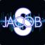 Jacob S