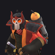 docshellshock™