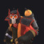 docshellshock™