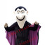 Drac Tuah
