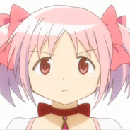 madoka