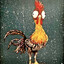 ChickenWhisperer
